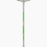 Yonex Astrox 100VA Game (Grayish Beige) 4U
