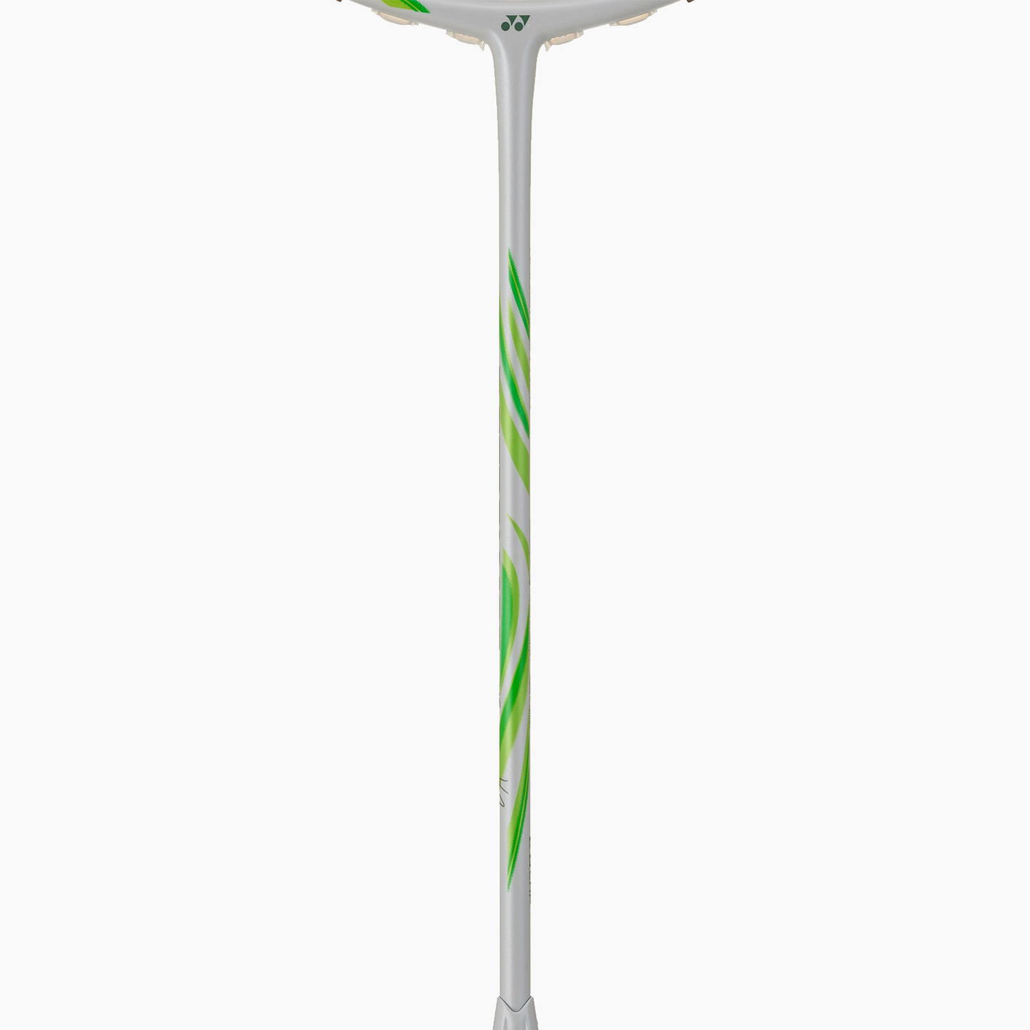 Yonex Astrox 100VA Game (Grayish Beige) 3U