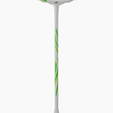 Yonex Astrox 100VA Game (Grayish Beige) 3U