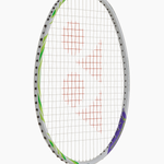 Yonex Astrox 100VA Game (Grayish Beige) 4U