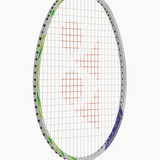 Yonex Astrox 100VA Game (Grayish Beige) 4U