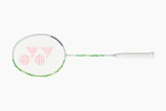 Yonex Astrox 100VA Game (Grayish Beige) 4U