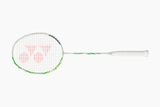 Yonex Astrox 100VA Game (Grayish Beige) 4U