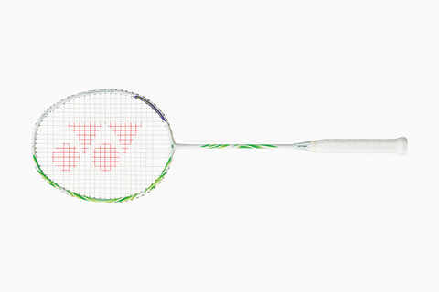 Yonex Astrox 100VA Game (Grayish Beige) 4U