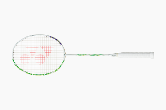Yonex Astrox 100VA ZZ (Grayish Beige) 3U