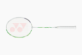 Yonex Astrox 100ZZ VA (Grayish Beige) 4U [PRE-ORDER]