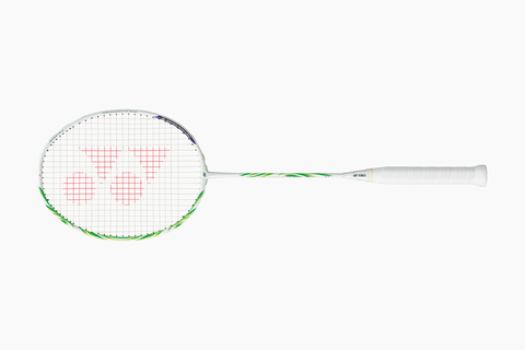 Yonex Astrox 100ZZ VA (Grayish Beige) 4U [PRE-ORDER]