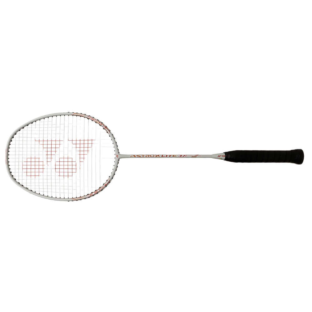 Yonex Astrox Lite 37i (Off White) 4U