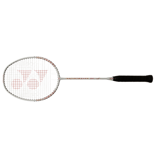 Yonex Astrox Lite 37i (Off White) 4U