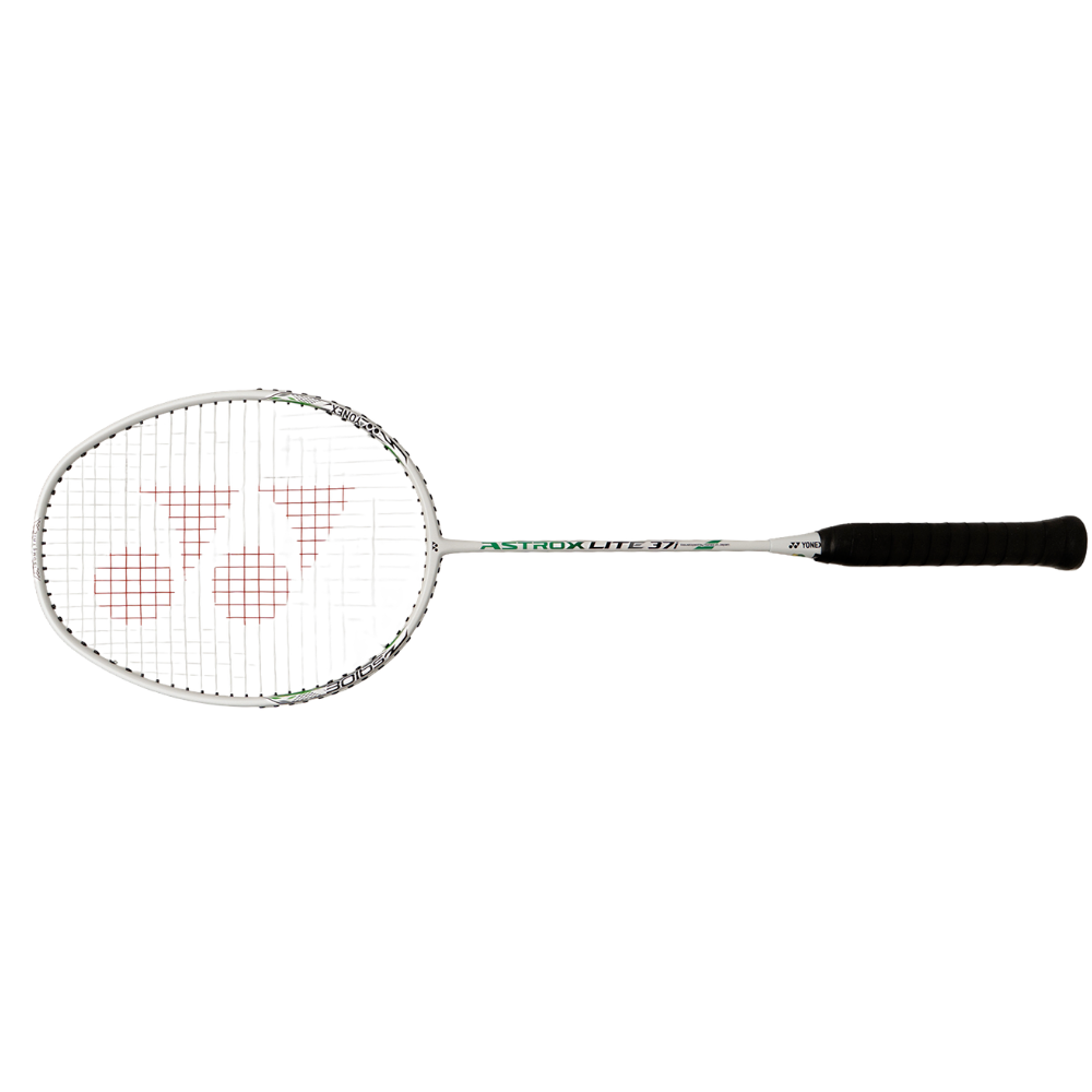 Yonex Astrox Lite 37i (Pearl White) 4U