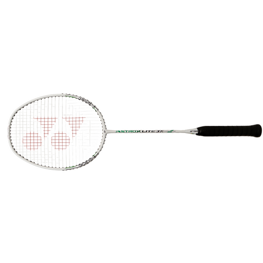 Yonex Astrox Lite 37i (Pearl White) 4U