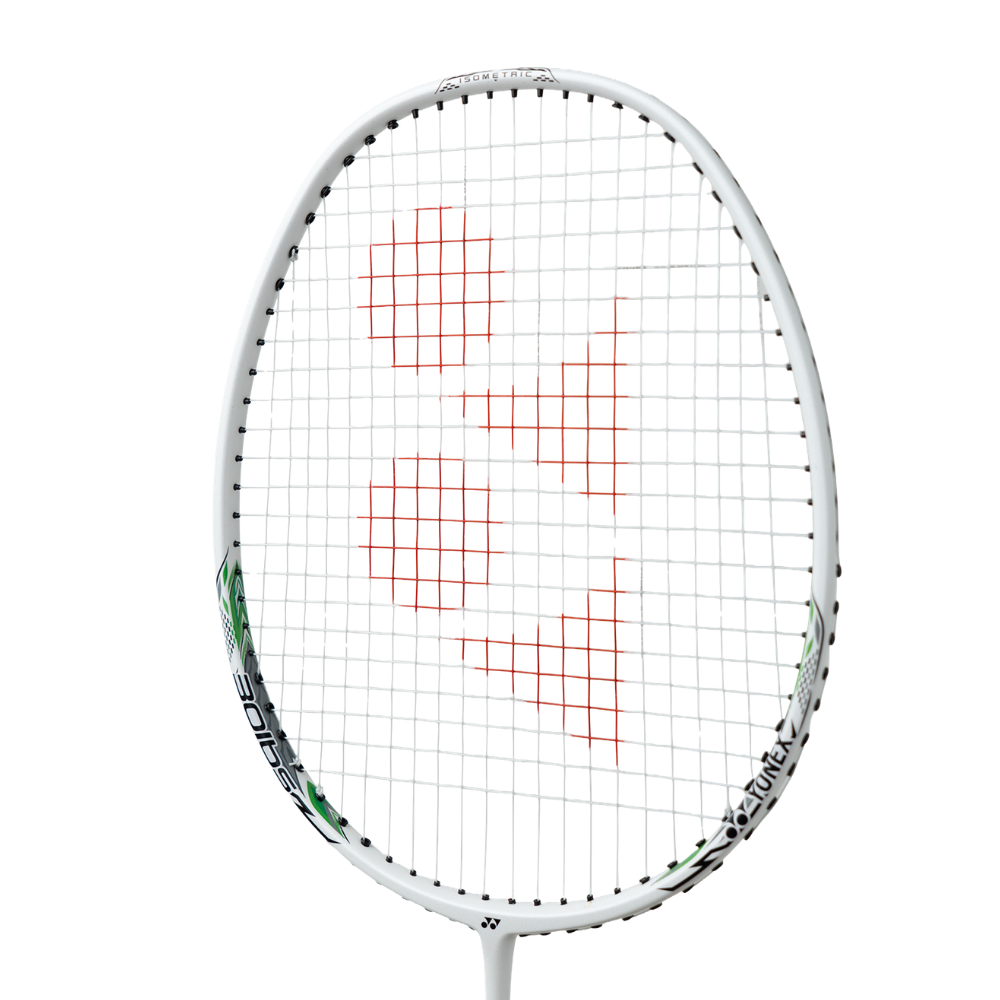 Yonex Astrox Lite 37i (Pearl White) 4U