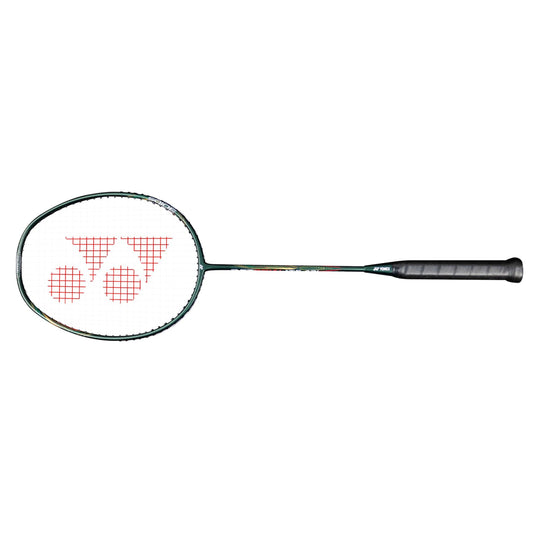 Yonex Astrox Lite 43i (Dark Green) Lightweight