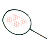 Yonex Astrox Lite 43i (Dark Green) Lightweight
