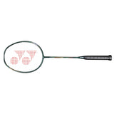 Yonex Astrox Lite 43i (Dark Green) Lightweight