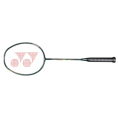 Yonex Astrox Lite 43i (Dark Green) Lightweight