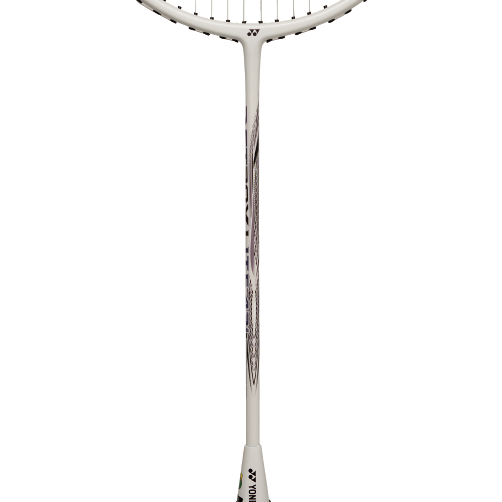 Yonex Astrox Lite 43i (Pearl White) 4U