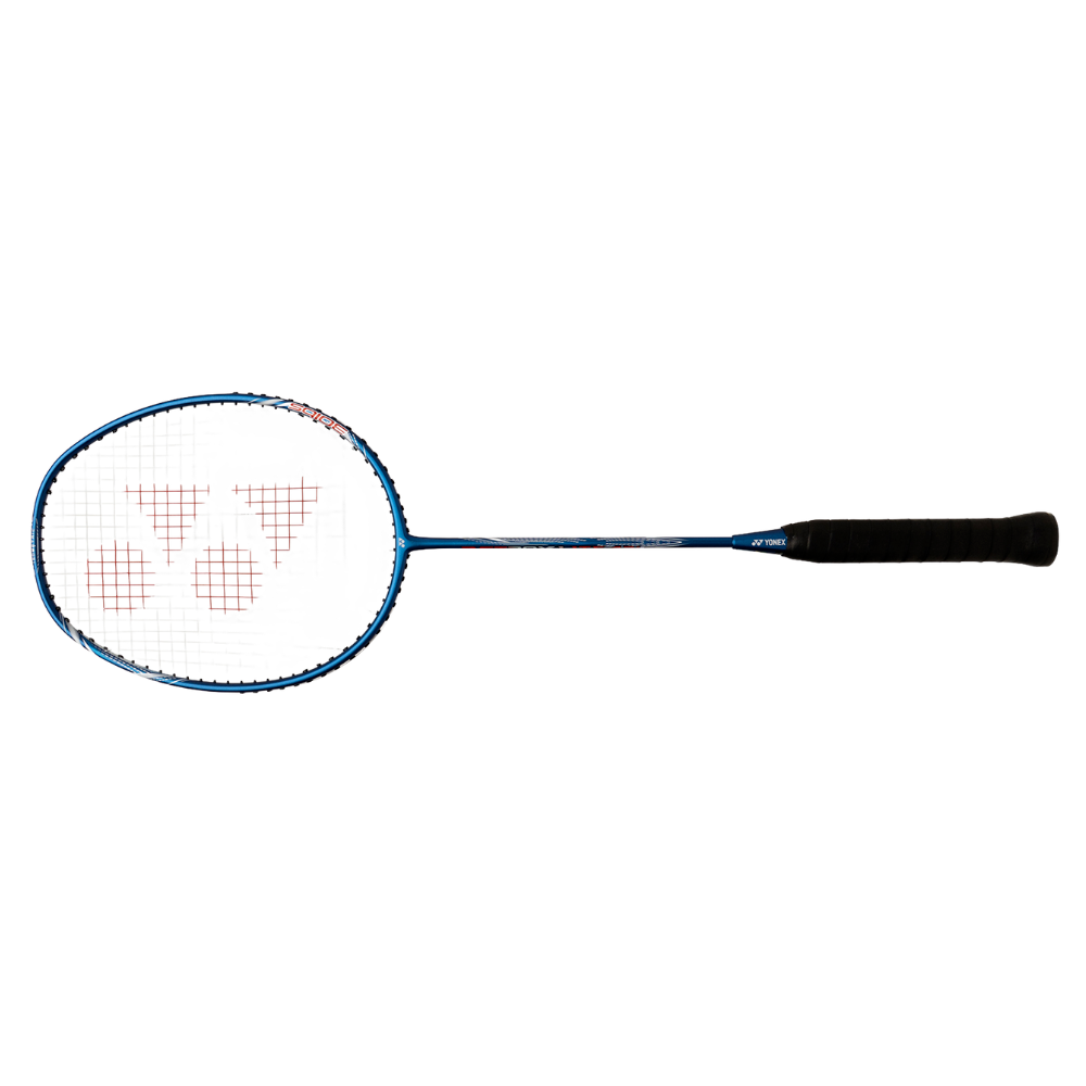 Yonex Astrox Lite 43i (Navy Blue) 4U