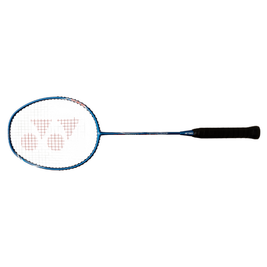 Yonex Astrox Lite 43i (Navy Blue) 4U