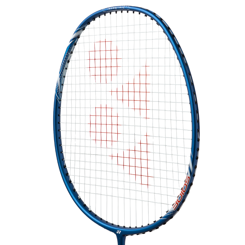 Yonex Astrox Lite 43i (Navy Blue) 4U