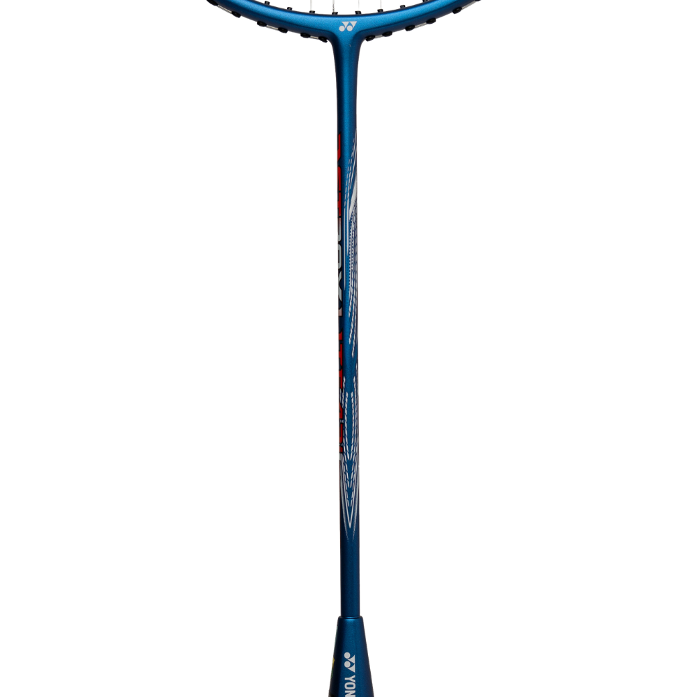 Yonex Astrox Lite 43i (Navy Blue) 4U