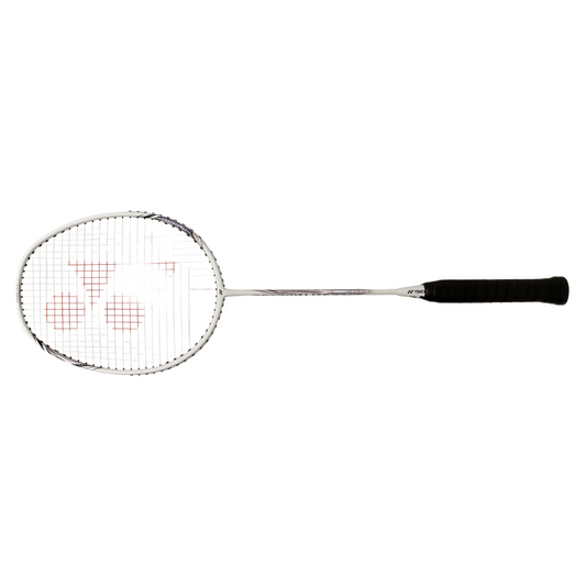 Yonex Astrox Lite 43i (Pearl White) 4U