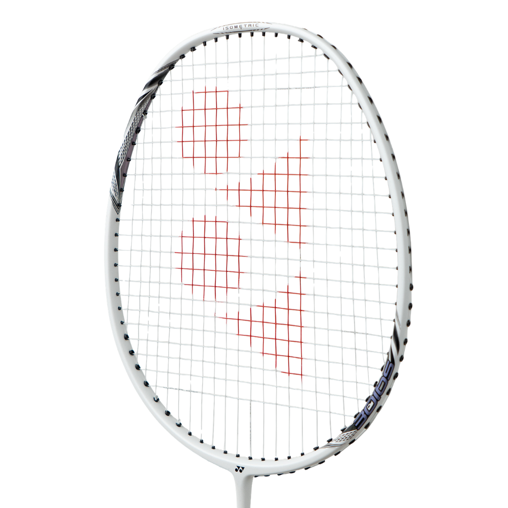Yonex Astrox Lite 43i (Pearl White) 4U