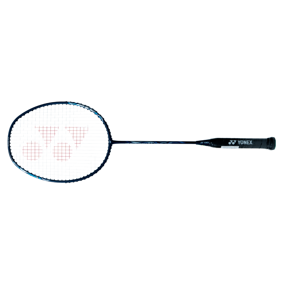 Yonex Astrox Lite 45i (Blue Silver) 4U