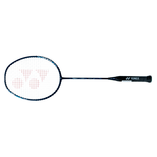 Yonex Astrox Lite 45i (Blue Silver) 4U