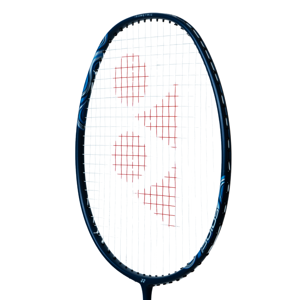 Yonex Astrox Lite 45i (Blue Silver) 4U