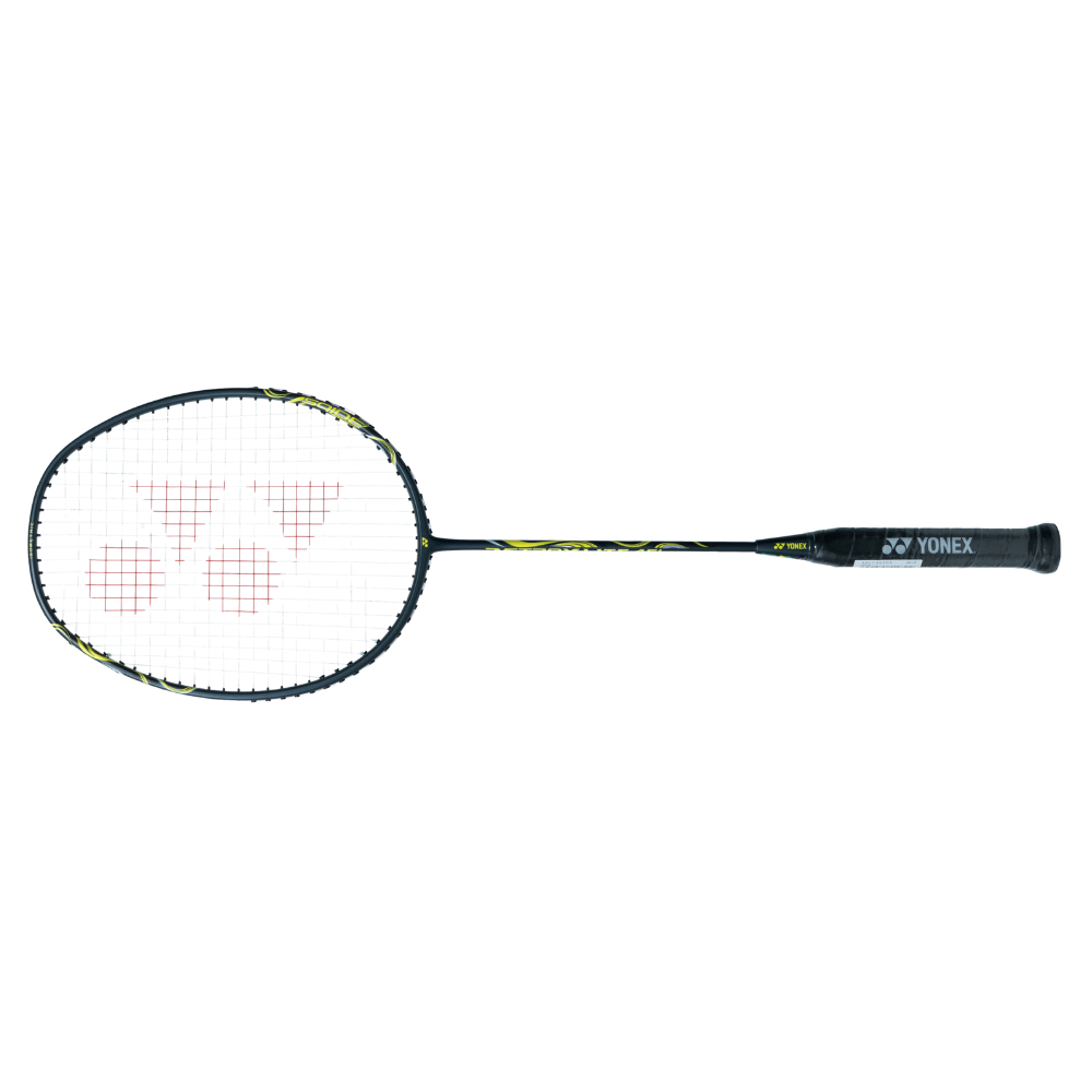Yonex Astrox Lite 45i (Dark Grey) 4U