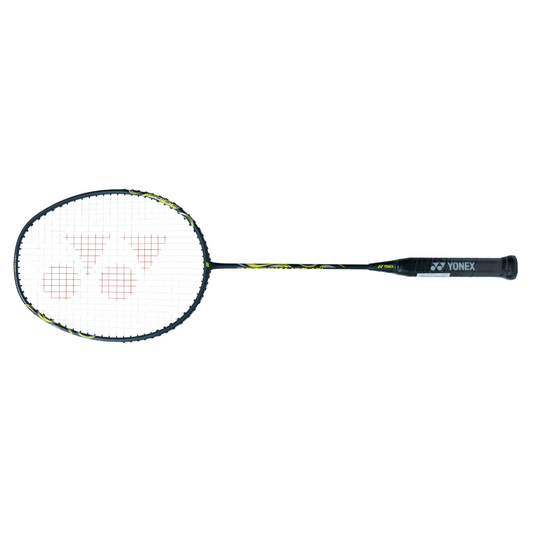 Yonex Astrox Lite 45i (Dark Grey) 4U