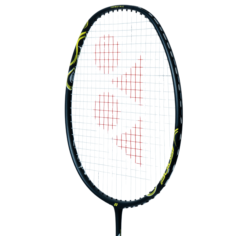 Yonex Astrox Lite 45i (Dark Grey) 4U