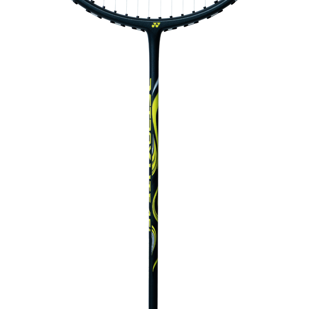 Yonex Astrox Lite 45i (Dark Grey) 4U