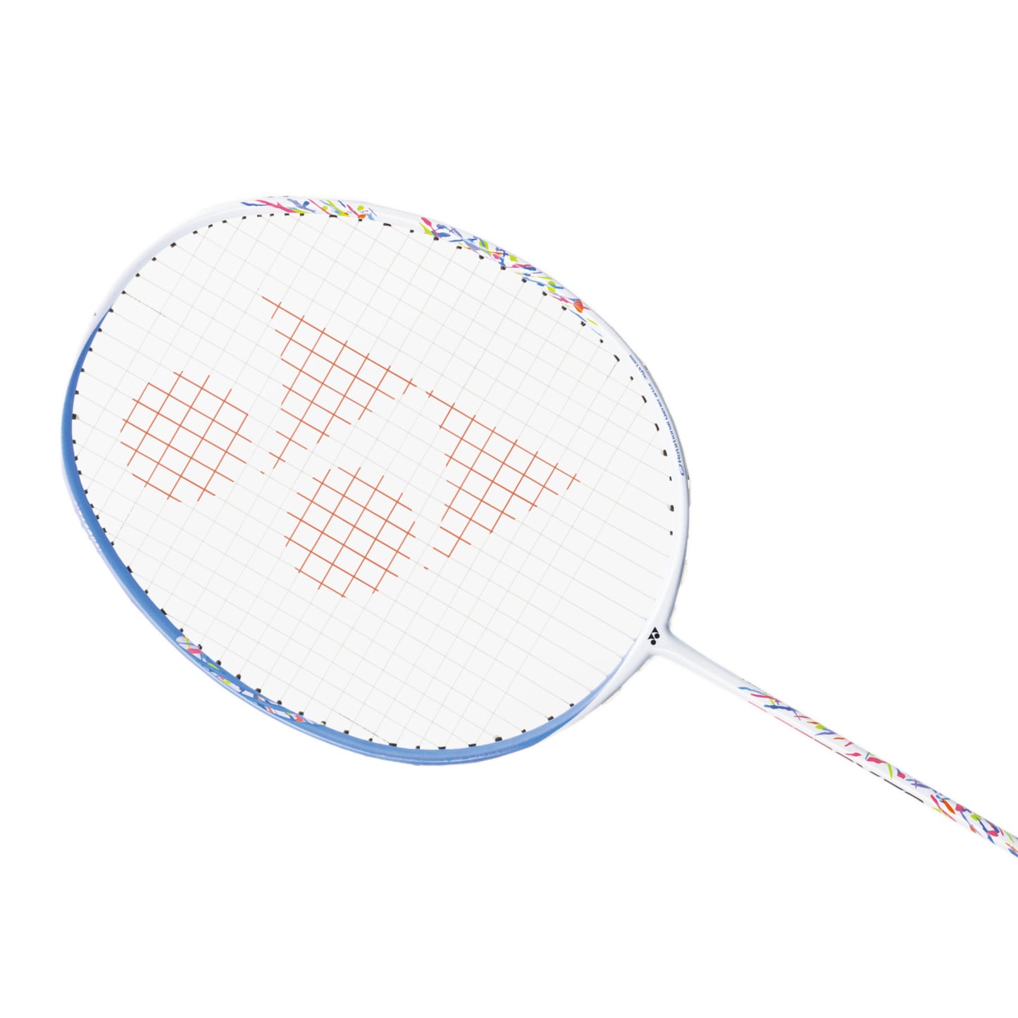 Yonex Astrox 70 Saxe