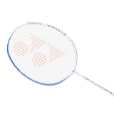 Yonex Astrox 70 Saxe