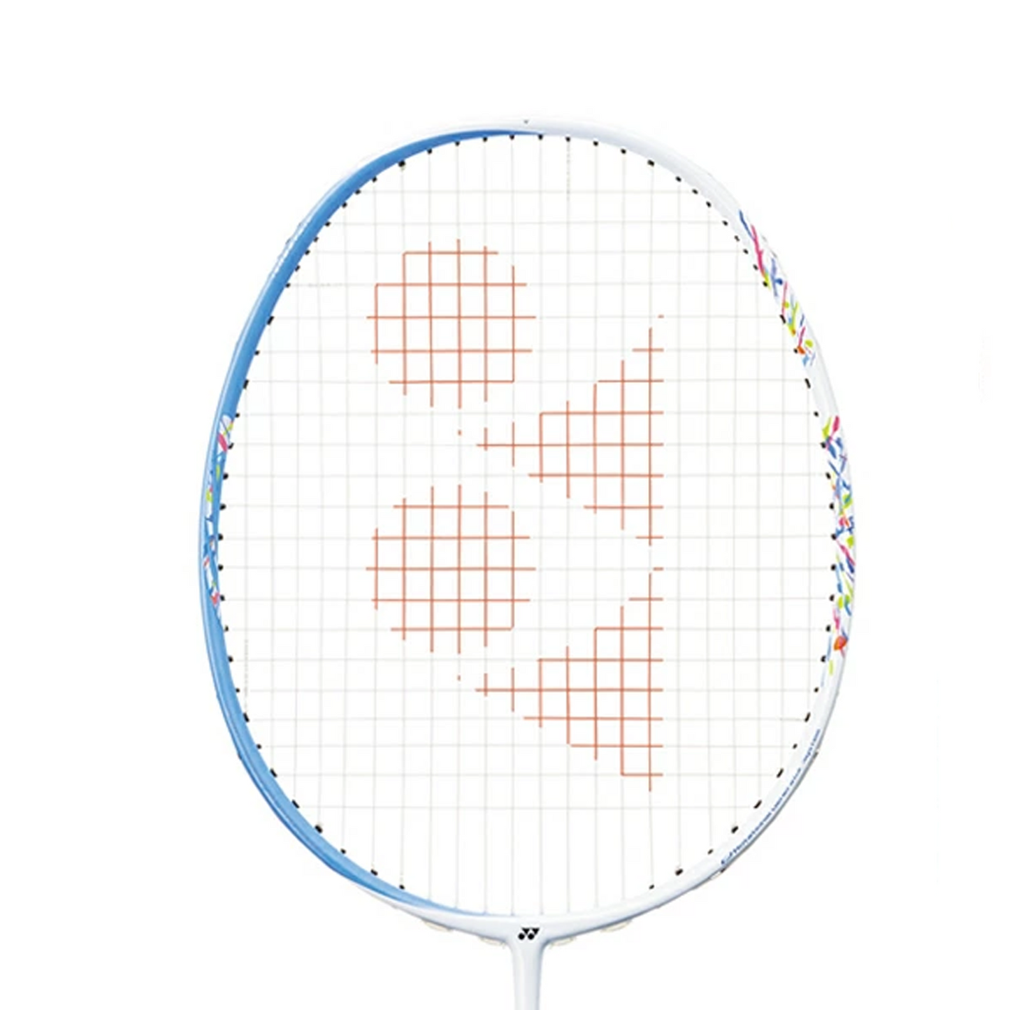 Yonex Astrox 70 Saxe