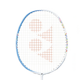 Yonex Astrox 70 Saxe