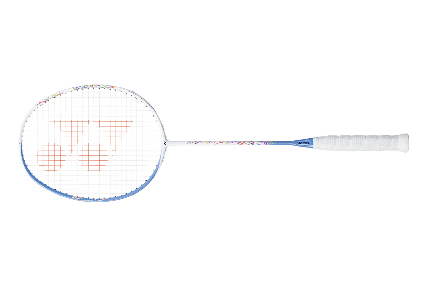 Yonex Astrox 70 Saxe