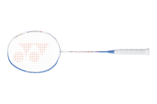 Yonex Astrox 70 Saxe