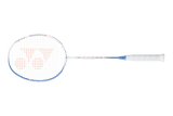 Yonex Astrox 70 Saxe