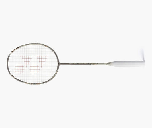 Yonex Astrox 77 Tour Limited Edition (Light Beige) 4U