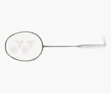 Yonex Astrox 77 Tour Limited Edition (Light Beige) 4U