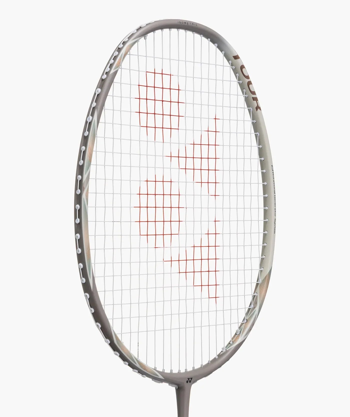 Yonex Astrox 77 Tour Limited Edition (Light Beige) 4U