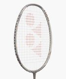 Yonex Astrox 77 Tour Limited Edition (Light Beige) 4U