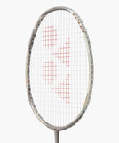 Yonex Astrox 77 Tour Limited Edition (Light Beige) 4U