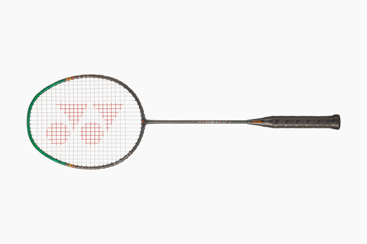 Yonex Astrox 99 Play 3rd Gen (Black Green)