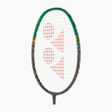 Yonex Astrox 99 Play 3rd Gen (Black Green)