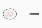 Yonex Astrox 99 Play 3rd Gen (Black Green)