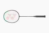 Yonex Astrox 99 Play 3rd Gen (Black Green)